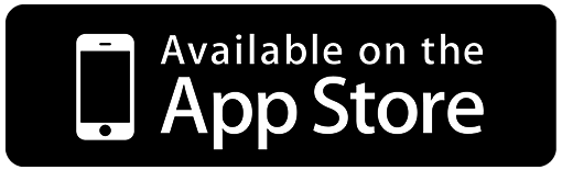 App Store